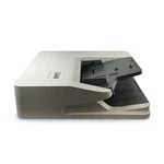 Oem Adf- Assembly Hp E82540/E82560/E77830- JC97-04868A, JC97-04955A, X3A64-60101. Fixed Price $795.00.