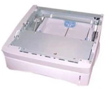 Brother LT400 Extra Paper Tray For HL-1250 HL-1270N MFC-8600 MFC-9600 MFC-9700. Fixed Price $125.00.