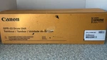 Genuine Canon Ir Advance C3325I,C3330I,C3525I Drum Unit GPR-53, 8528B004 New. Fixed Price $129.99.