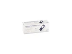 Seiko SLP-FCS2 Business Card Size Thermal Labels, White 2.24" X 3.50". Fixed Price $55.99.