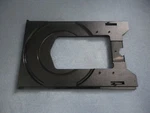 Toshiba Loading Tray Pulled From Dvd Assembly 2AJ901T650 Oem 75006298. Fixed Price $9.95.