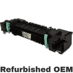 For Xerox Fuser Assembly 110V 115R00076 126K31345 676K20790. Fixed Price $256.12.
