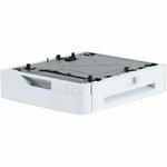 Xerox 550-SHEET Tray Versalink B625 (097N02445). Fixed Price $324.55.