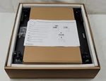 Lexmark Caster Cabinet CX83X/95X/96X CS96X MX95X 20L8806 New Box. Fixed Price $169.99.