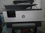 Hp Officejet Pro 9015 All-in-one Printer. Fixed Price $114.50.