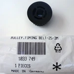 Oce 1033749 Pulley Timimg Belt -25-3M, 9700, 9800, TDS800, TDS860. Fixed Price $12.60.