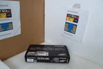 Lexmark C734X44G Photoconductor Set 4-PACK 20K For C736 X734 X736 X738 New. Fixed Price $169.75.