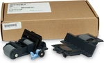 Hp Q3938-67969 CE487B Adf Service Kit CM6030 CM6040 CE487A, Scooter. Fixed Price $93.01.