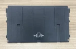 Canon Pixma MX860 MX870 Printer Rear Paper Support Tray Back Input. Fixed Price $13.49.