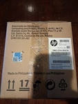 Hp RM2-2554 New Fuser Unit Oem For Laser Jet Pro M402 M403 M404 M426 M427 M428. Fixed Price $160.00.