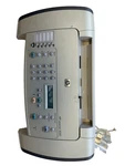 Control Panel / Keypad With Lcd RK2-1209 Hp Laserjet 3050 3052 3055 Mfp. Fixed Price $40.00.