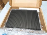 Turbochef I1-3221 Panini Grill Rack And Tray Kit. Compatible With New. Fixed Price $350.00.
