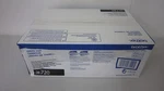 Genuine Oem Brother DR-720 Drum Unit MFC-8910DW HL-5470DW New Damaged Box. Fixed Price $43.99.