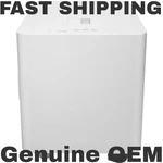 For Hp High Capacity Input Feeder With Tray 3000 Sheets Y1G20-67901 Y1G20A. Fixed Price $894.94.
