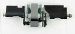 Lexmark 40X4540 Roller Pick Adf Feed. Fixed Price $142.00.