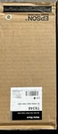 Epson T8048 Matte Black 700ML Ink SC-P9000/8000/7000/6000. Fixed Price $45.00.
