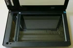 Scanner / Document Feeder Assembly Epson Workforce 4720 All-in-one Printer. Fixed Price $38.00.
