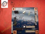 Dell 5130C D342T 550 Sheet Option Feeder Main Controller Board Assy. Fixed Price $32.00.