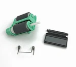 Brother Mp Bypass Tray Paper Feed Kit For MFC9840CDW, MFC-9840CDW, HLL8250CDN. Fixed Price $34.99.