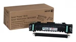Xerox 3615 3655 Maintenance Kit Fuser 115R00085 220V For Phaser 3610 Oem Nib. Fixed Price $149.00.