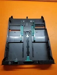 Lexmark Pinnacle Pro 901 Paper Loading Cassette Tray. Fixed Price $30.67.