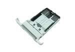 Genuine Xerox C310 250 Sheets Paper Tray 050N00718. Fixed Price $79.95.
