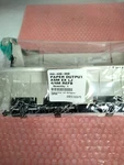 Hp RG5-0456-000B Paper Output Assembley-factory Refurbished. Fixed Price $28.00.