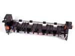 Hp RM1-2490 Replacement Part: Face Down Top Output Bin Delivery Roller For 5200, 5200N. Fixed Price $94.53.