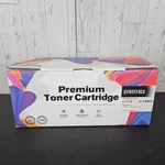 2PK Toner Cartridge For Dell E310DW E514DW E515DW E515DN P7RMX. Fixed Price $21.95.