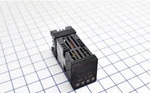 314624 Chromalox Process Controllers, Series 6040-RR0000 Relay,. Fixed Price $530.65.