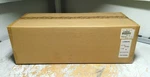 New Lexmark 11A6252 PEP-207909 1591582 Tractor Unit Sealed Box. Fixed Price $100.94.