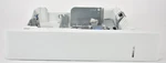 Oem Hp Paper Cassette Tray #2 - For M552 M553 M554 M555 M577. Fixed Price $53.99.