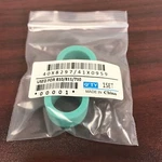 40X8297 41X0959 Lexmark Pick Up Tires Rollers MS810 MS811 MS710. Fixed Price $14.99.