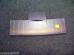 Borther Intellifax 3800 Machine Document Tray W/extension. Fixed Price $16.85.