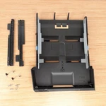 Genuine Hp Officejet Pro 6978 Main Input Paper Tray J7K33-40023 With Hardware. Fixed Price $24.97.
