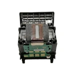 Oem Hp Print Head Officejet Pro 9010 9012 9014 9015 9018 9020 9025 J3M72-80004. Fixed Price $54.99.