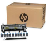 Hp CF064A M601/M602/M603 Laserjet Printer 110V Maintenance Fuser Kit. Fixed Price $189.95.