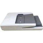 Oem B3Q10-60174 Adf Scanner Assembly For Hp Laserjet M283 M281 M277 M274. Fixed Price $84.99.