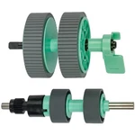 Brother Roller Kit (yield: Approx. 200,000 Pages). Fixed Price $85.34.