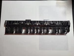Hp 1KR57-40065 Registration Assembly Officejet Pro 8025 8035. Fixed Price $14.95.