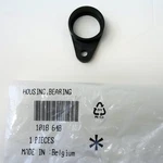 Oce 1018648 Housing Bearing, 9700, 9800, TDS800, TDS860. Fixed Price $12.00.