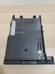 Canon Pixma MP990 Inkjet All-in-one Printer Lower Paper Tray Only. Fixed Price $9.99.