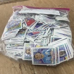 *must See!* Panini 2018 Qatar World Cup White Sticker Cards Bundle Lot Set Kit. Fixed Price $360.01.