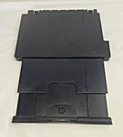 Hp Officejet Pro 8610 8620 8630 Output Paper Catch Tray Assembly A7F64-40021. Fixed Price $19.47.
