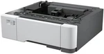 Lexmark 650-SHEET Duo Tray 50M7650. Fixed Price $396.97.