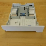 RM1-8063 Color Laserjet M475 250 Sheet Paper Cassette Tray For Hp. Fixed Price $35.00.