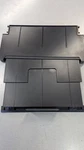 Oem Hp Officejet 6830 Paper Output Tray Catch 6820 6835 E3E02-40003 B6T06-40018. Fixed Price $22.49.