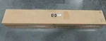 *new* Hp Genuine Q6652-60145 60-INCH Spindle- For The Designjet Z6100 Printers. Fixed Price $195.00.