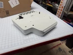 Hp K7S44A Input Tray - Media 250 Sheets 8700 Series. Fixed Price $49.99.