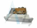Replacement RM1-2219-000CN For Hp 4730 500-SHEET Paper Tray. Fixed Price $36.74.